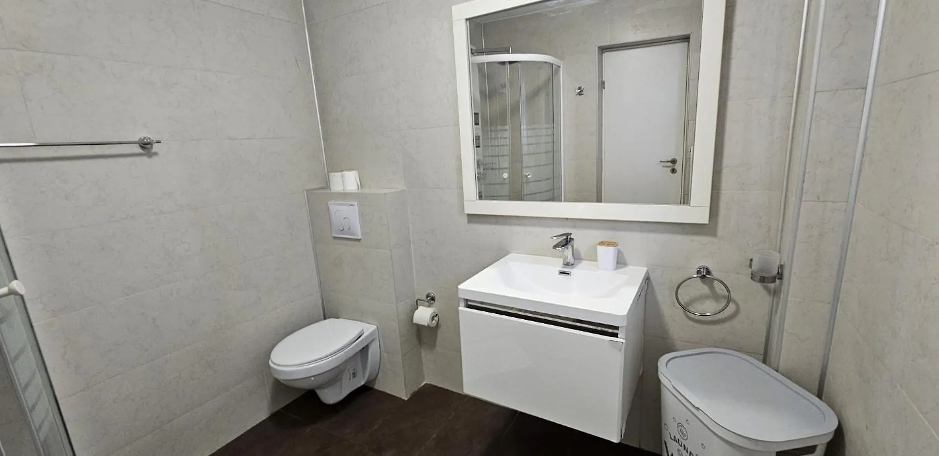 Grand Central Eforie Bucharest
